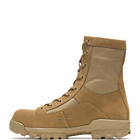 Ranger II Hot Weather Composite Toe Boot, Coyote Brown, dynamic 3