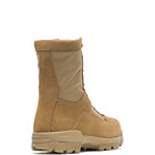 Ranger II Hot Weather Composite Toe Boot, Coyote Brown, dynamic 4