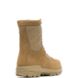 Ranger II Hot Weather Composite Toe Boot, Coyote Brown, dynamic 4