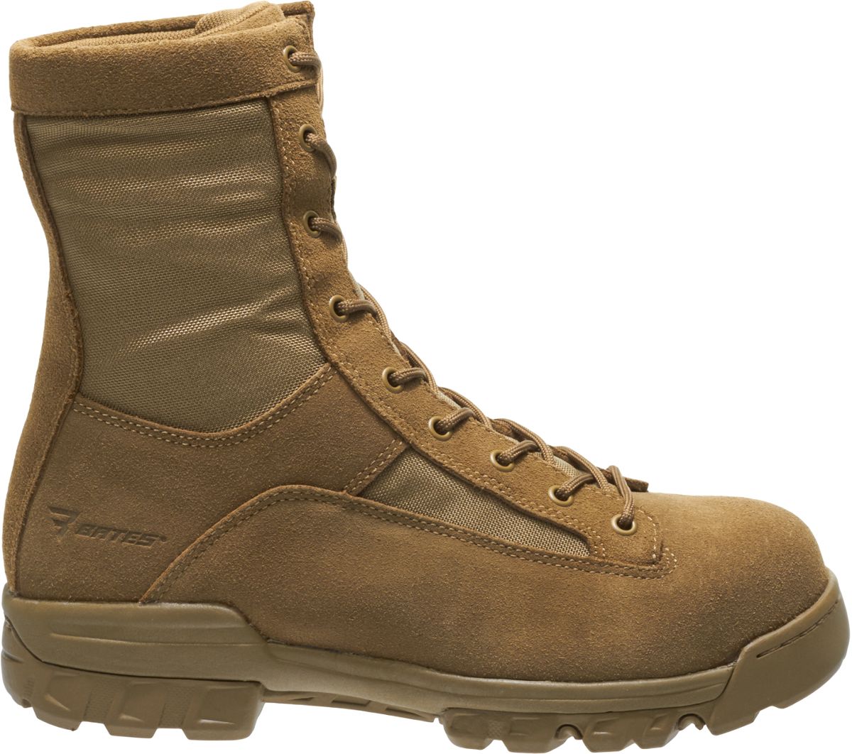 american army boot