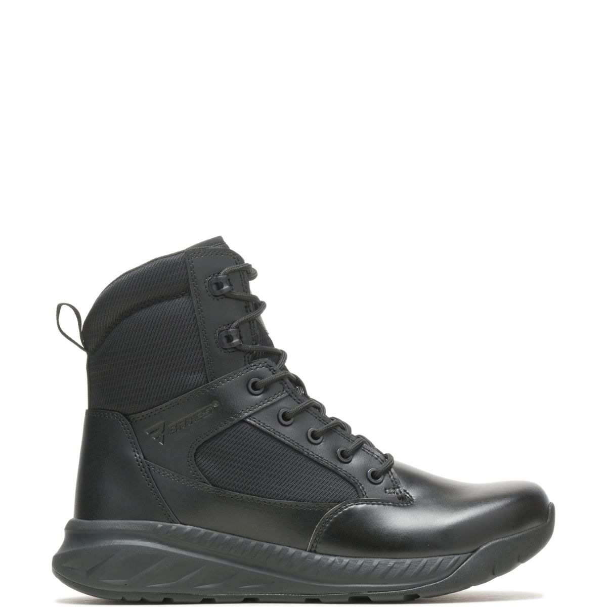 Timberland cheap police boots