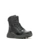 OpSpeed Tall Boot, Black, dynamic 2