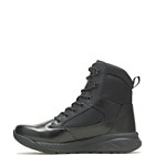 OpSpeed Tall Boot, Black, dynamic 3