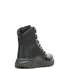 OpSpeed Tall Boot, Black, dynamic 4