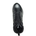 OpSpeed Tall Boot, Black, dynamic 6