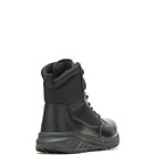 OpSpeed Tall Waterproof Boot, Black, dynamic 4