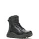 OpSpeed Tall Side Zip Boot, Black, dynamic 2