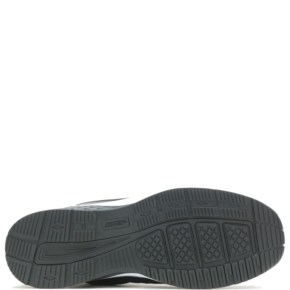 Rush Mid Work Composite Toe, Black, dynamic 5