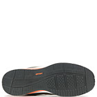 Rush Mid Work Composite Toe, Sage, dynamic 5
