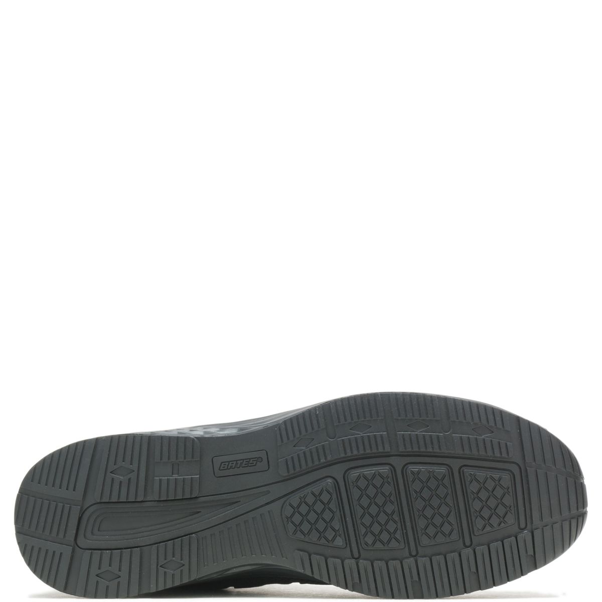 Rush Mid Work Composite Toe, Midnight, dynamic 5