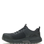 JumpStart Low EnergyBound Carbon Safety Toe, Midnight, dynamic 3