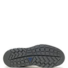 JumpStart Low EnergyBound Carbon Safety Toe, Midnight, dynamic 5