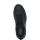 JumpStart Low EnergyBound Carbon Safety Toe, Midnight, dynamic 7