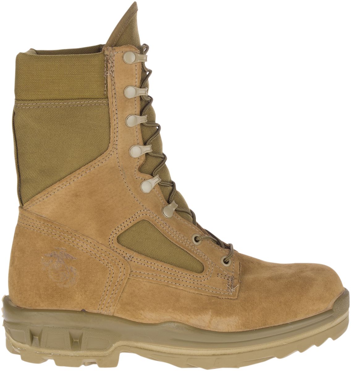 cheap usmc boots