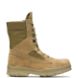 USMC Lightweight DuraShocks® Boot, Olive Mojave, dynamic 1