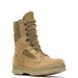 USMC Lightweight DuraShocks® Boot, Olive Mojave, dynamic 2