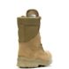 USMC Lightweight DuraShocks® Boot, Olive Mojave, dynamic 4