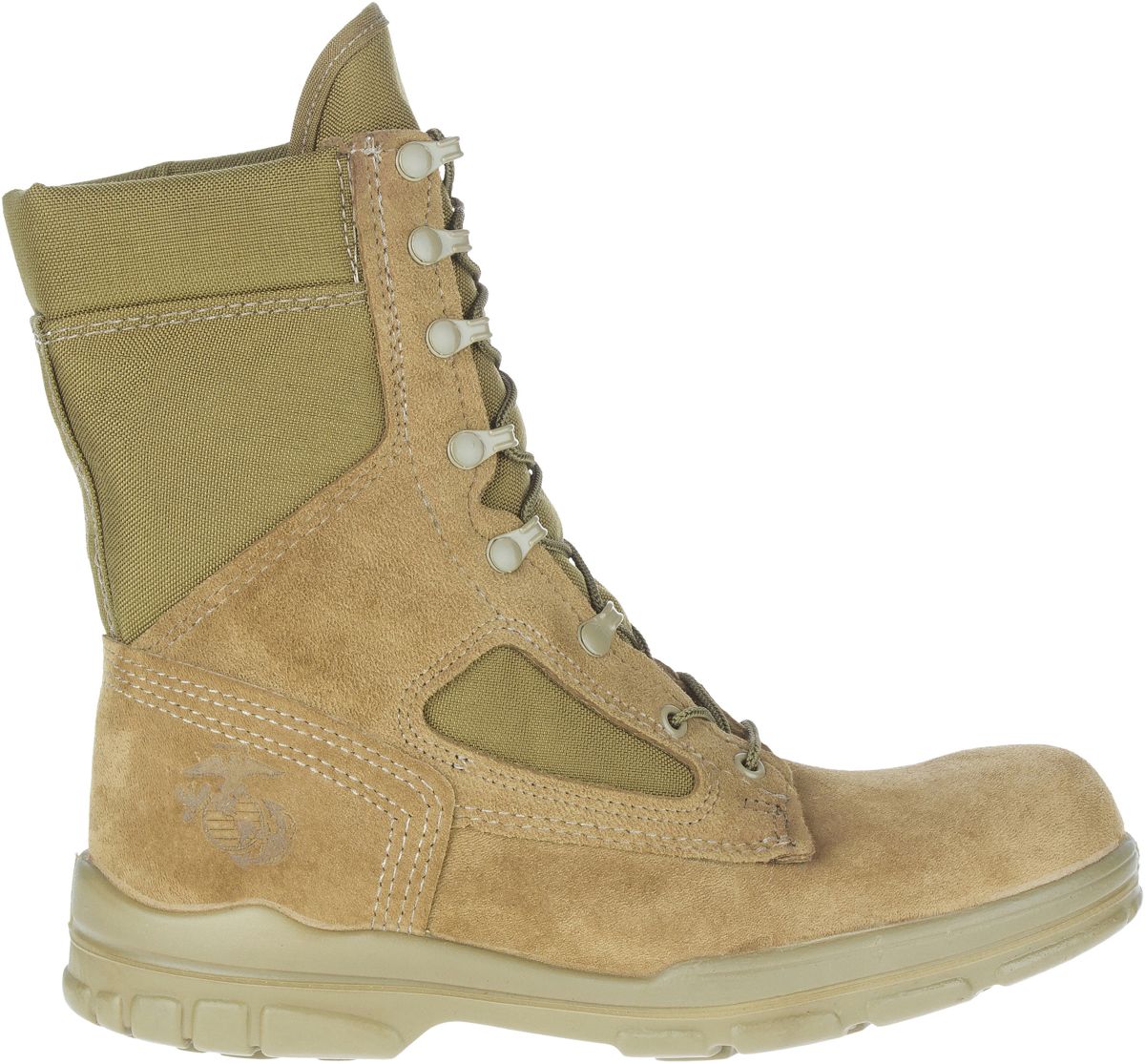 bates lites usmc boots weight