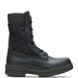 8" Tropical Seals DuraShocks® Boot, Black, dynamic 1