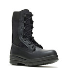 8" Tropical Seals DuraShocks® Boot, Black, dynamic 2
