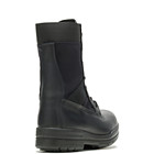 8" Tropical Seals DuraShocks® Boot, Black, dynamic 4
