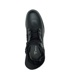 8" Tropical Seals DuraShocks® Boot, Black, dynamic 6