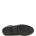 8" Tropical Seals DuraShocks® Boot, Black, dynamic 5
