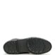 8" Tropical Seals DuraShocks® Boot, Black, dynamic