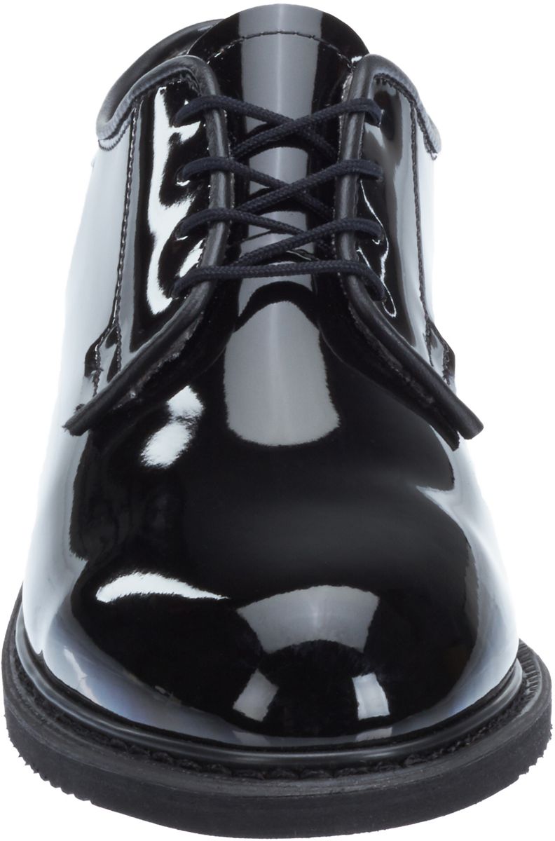 bates corfam shoes