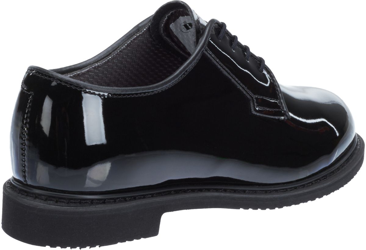 corophram shoes