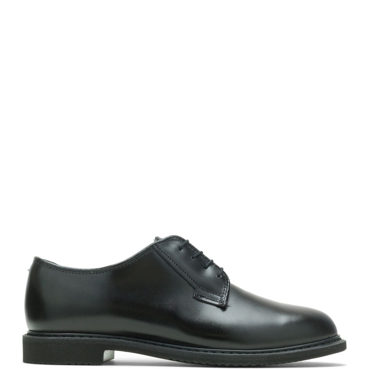 Mens leather durashocks oxford e00932 online