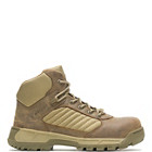 Tactical Sport 2 Mid Composite Toe EH, Coyote, dynamic 1