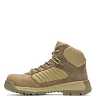 Tactical Sport 2 Mid Composite Toe EH, Coyote, dynamic 3