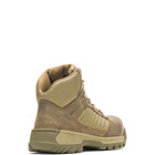 Tactical Sport 2 Mid Composite Toe EH, Coyote, dynamic 4