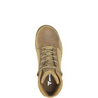 Tactical Sport 2 Mid Composite Toe EH, Coyote, dynamic 6