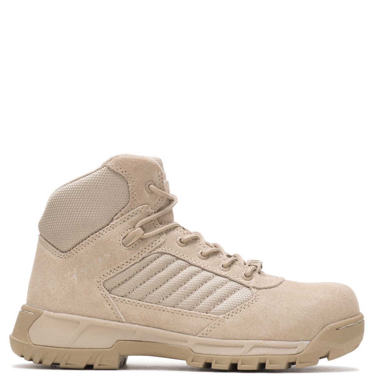 Tactical Sport 2 Mid Composite Toe EH, Desert Sand, dynamic 1