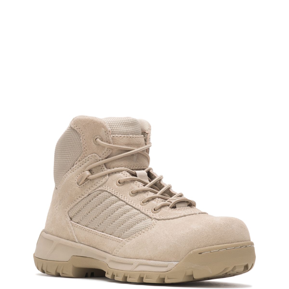 Tactical Sport 2 Mid Composite Toe EH, Desert Sand, dynamic 2