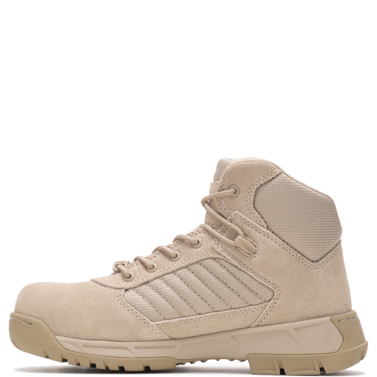 Tactical Sport 2 Mid Composite Toe EH, Desert Sand, dynamic 3