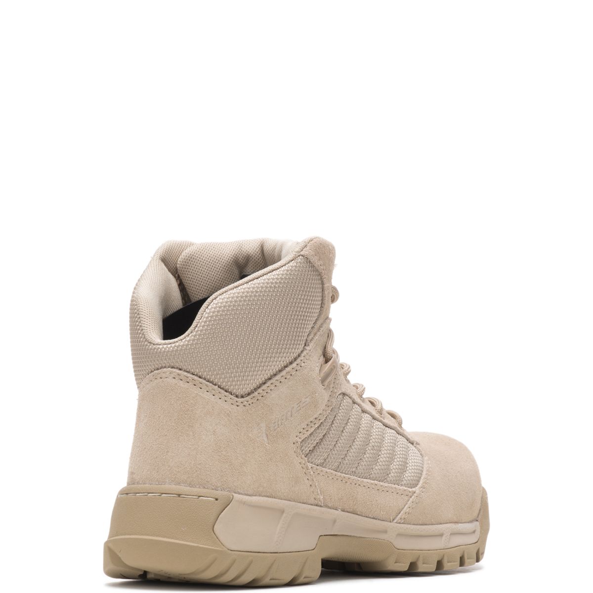 Tactical Sport 2 Mid Composite Toe EH, Desert Sand, dynamic 4