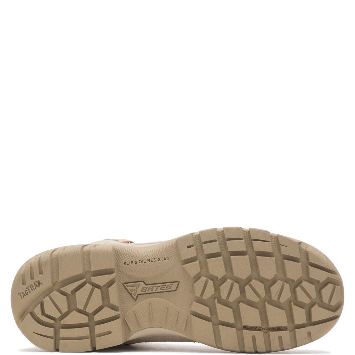 Tactical Sport 2 Mid Composite Toe EH, Desert Sand, dynamic 5