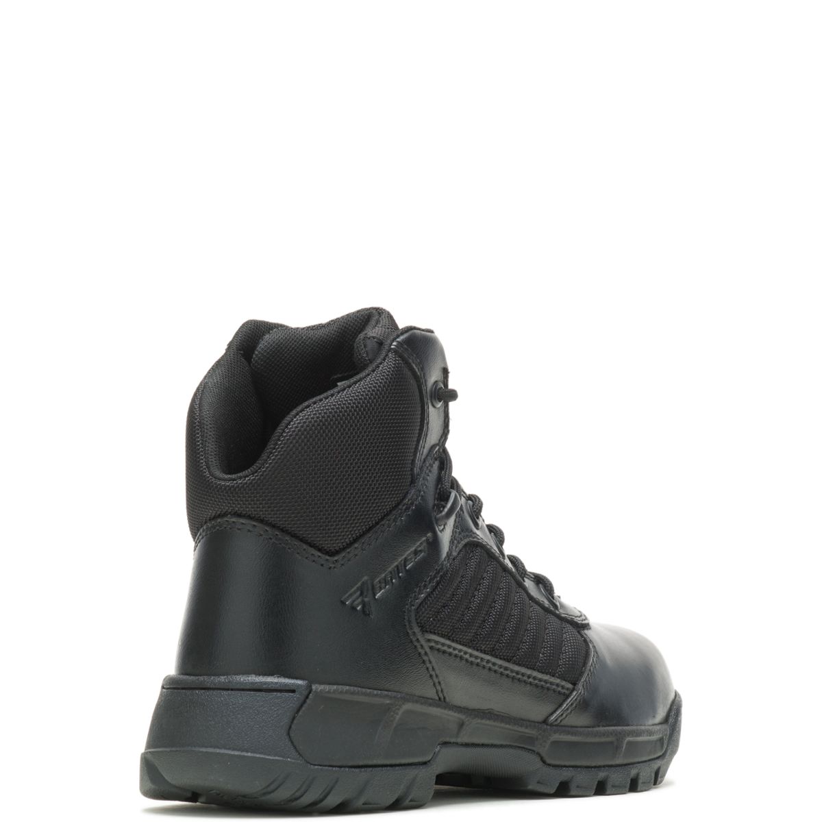 Tactical Sport 2 Mid, Black, dynamic 5