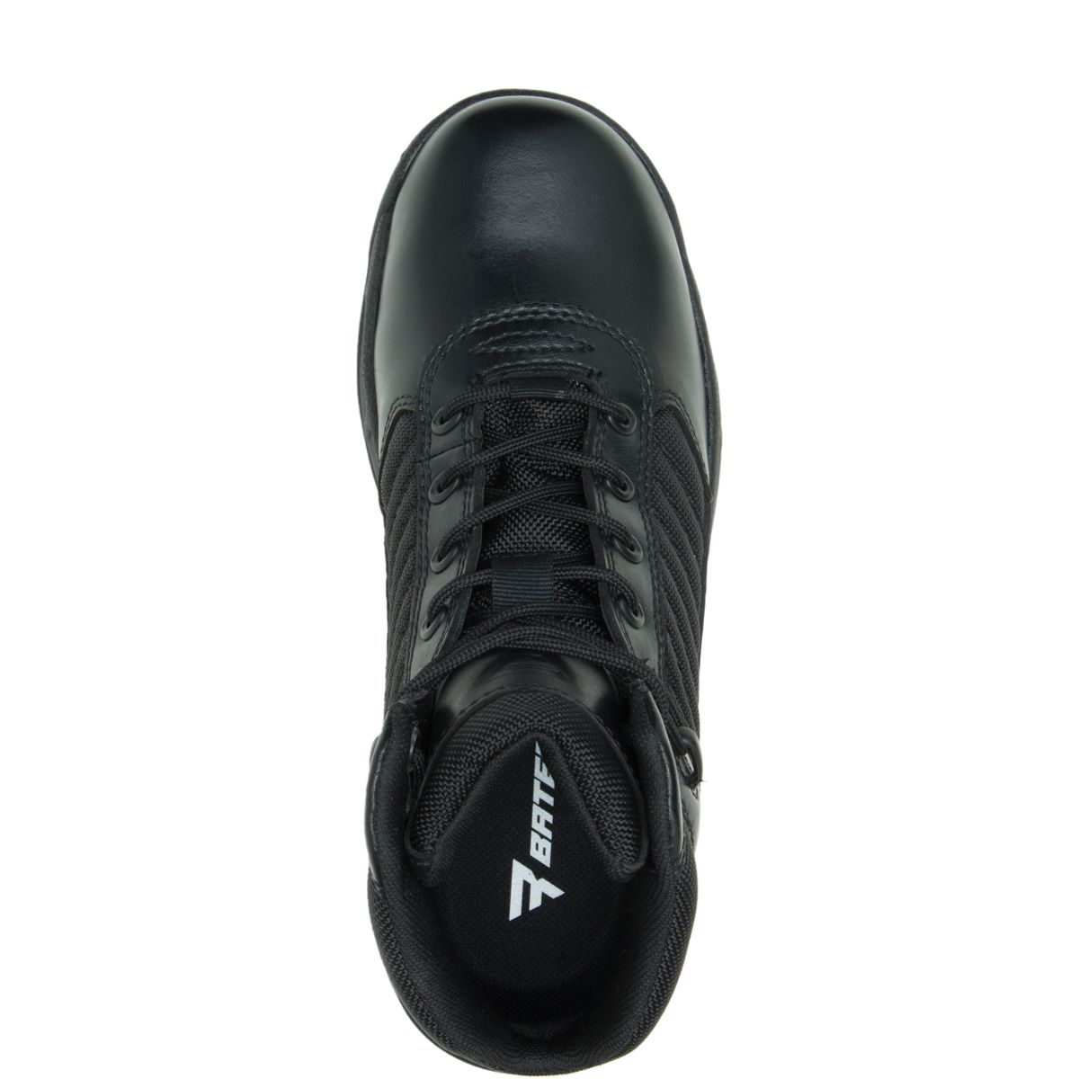 Tactical Sport 2 Mid, Black, dynamic 7