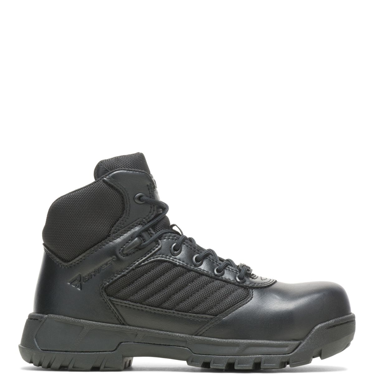 Women's composite toe cheap tactical boots