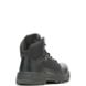 Tactical Sport 2 Mid Composite Toe EH, Black, dynamic 5