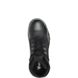 Tactical Sport 2 Mid Composite Toe EH, Black, dynamic 7