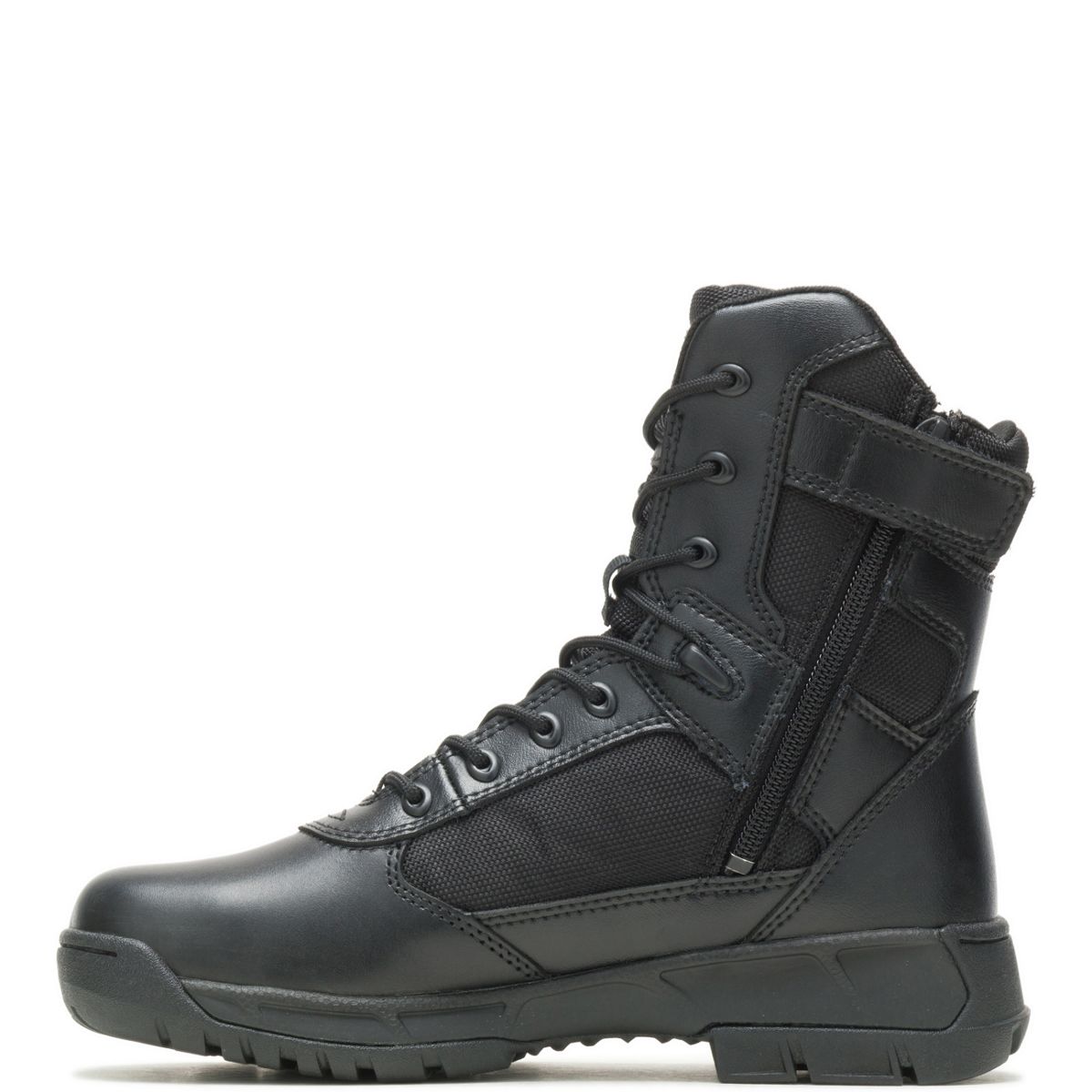 Women's Tactical Sport 2 Tall Side Zip