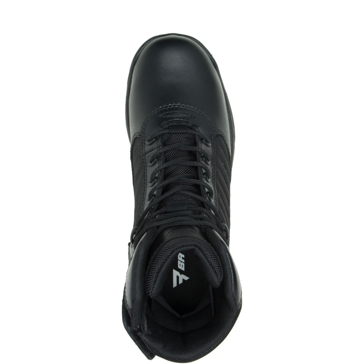 Tactical Sport 2 Tall Side Zip, Black, dynamic 7