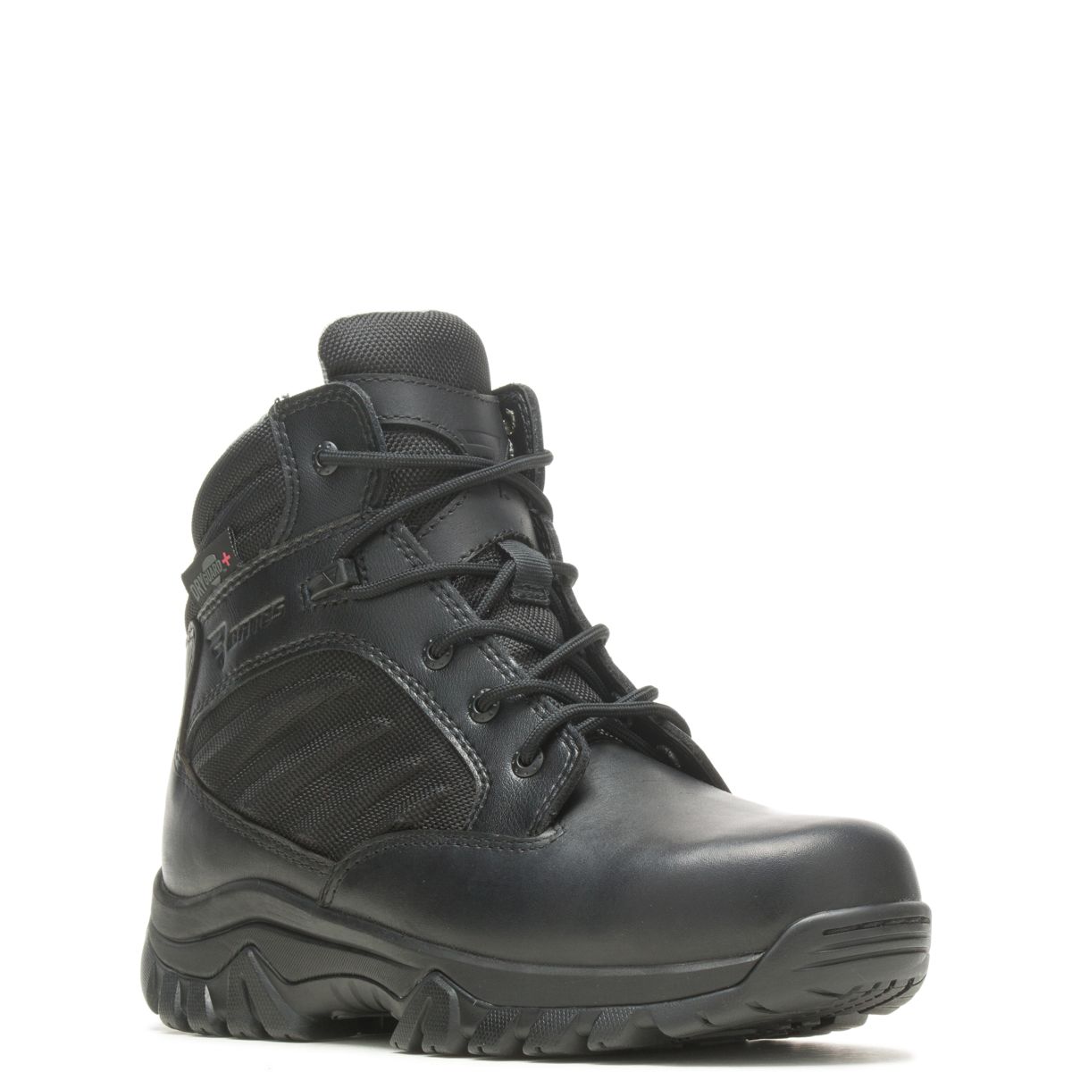 GX X2 Mid DRYGuard+ ™ Boot, Black, dynamic 2