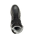 GX X2 Tall Side Zip DRYGuard+ ™ Boot, Black, dynamic 6