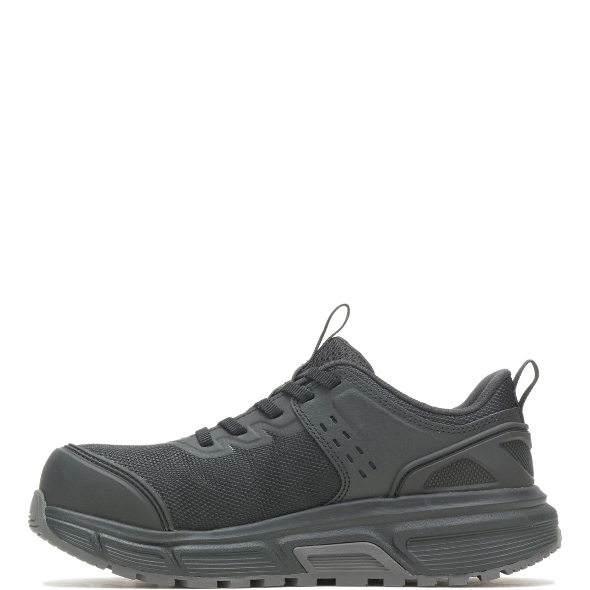 JumpStart Low EnergyBound Carbon Safety Toe, Midnight, dynamic 3